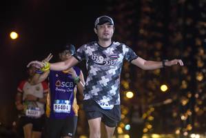 BIB: 96404
                            <button type="button" onclick="openModal(18284185)" class="btn btn-primary btn-sm float-right btn-popup" data-toggle="modal" data-target=".modal-high-quality">
                        <i class="fas fa-shopping-cart"></i> Add to Cart
                    </button>
                                            <button type="button" onclick="isThisMe(18284185, true)" class="btn btn-success btn-sm float-right btn-popup btn-isme hidden" data-toggle="tooltip" data-placement="bottom" title="นี่คือรูปของคุณใช่ไหม คลิกที่นี่เพื่อเอาเข้าอัลบั้ม">
                        <i class="fas fa-plus"></i> Add to album
                    </button>
                    <button type="button" onclick="isThisMe(18284185, false)" class="btn btn-warning btn-sm float-right btn-popup btn-isnotme hidden">
                        <i class="fas fa-ban"></i> Remove from album
                    </button>